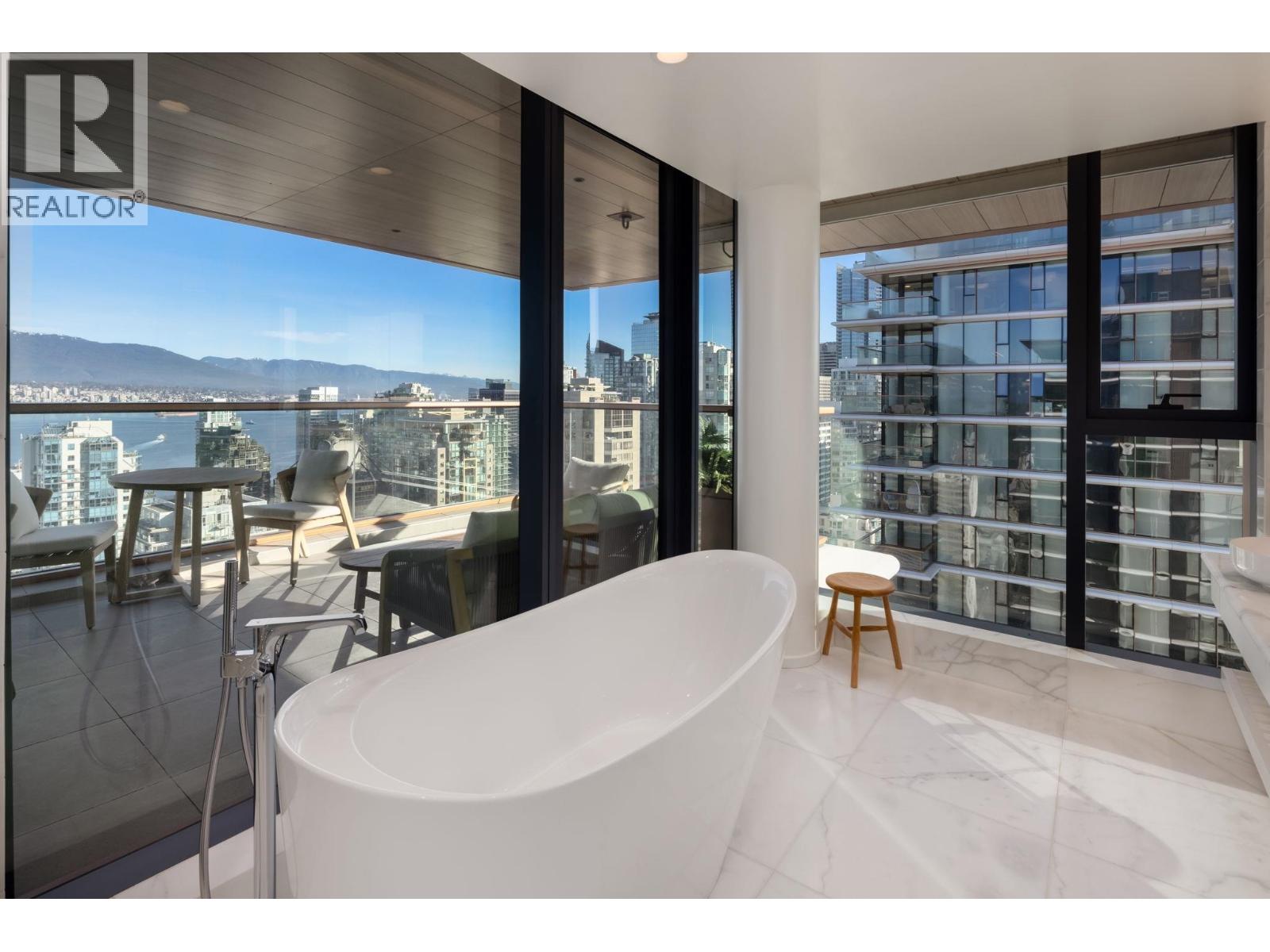 3102 1482 ROBSON STREET, Vancouver