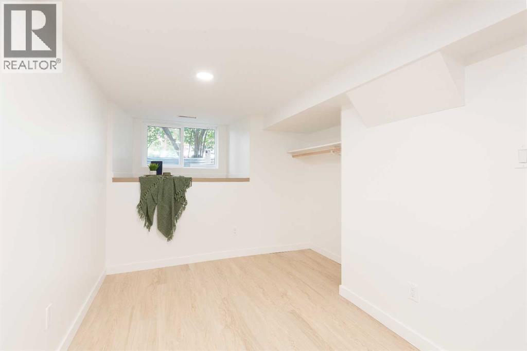 1803 5A Avenue North - Photo 18