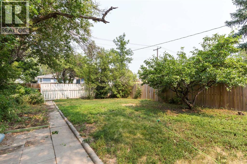 1803 5A Avenue North - Photo 28