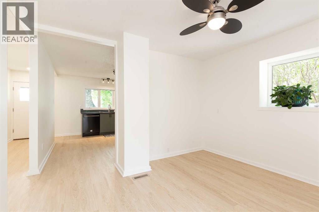 1803 5A Avenue North - Photo 7