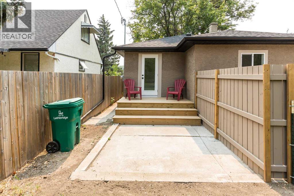 1803 5A Avenue North - Photo 26