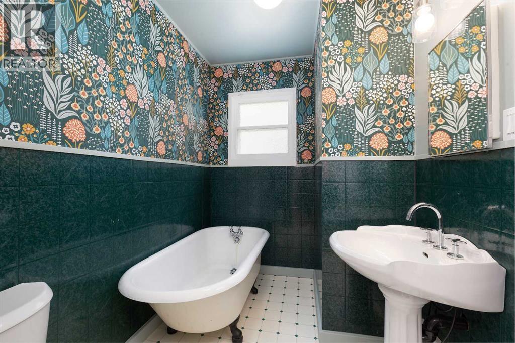 1803 5A Avenue North - Photo 13