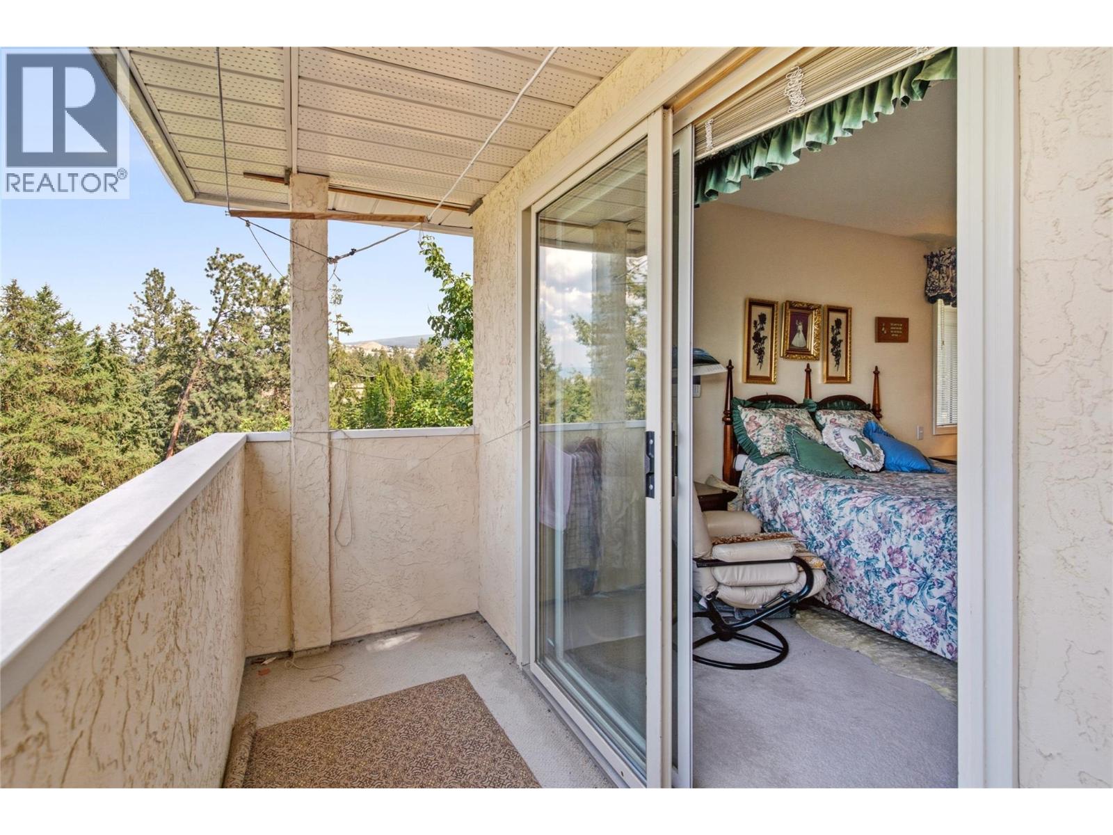 411 Curlew Drive, Kelowna