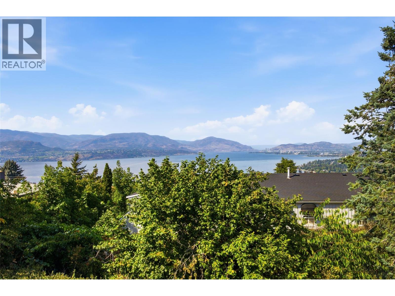 411 Curlew Drive - 30