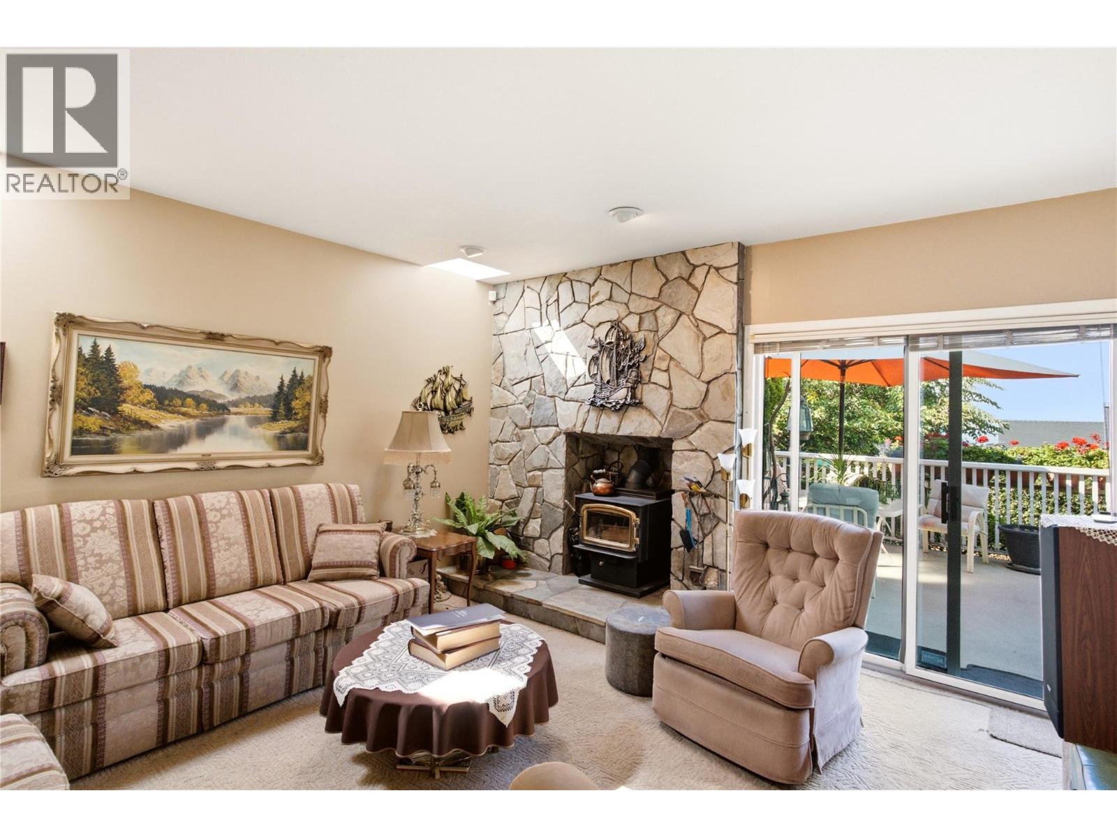 411 Curlew Drive - 15