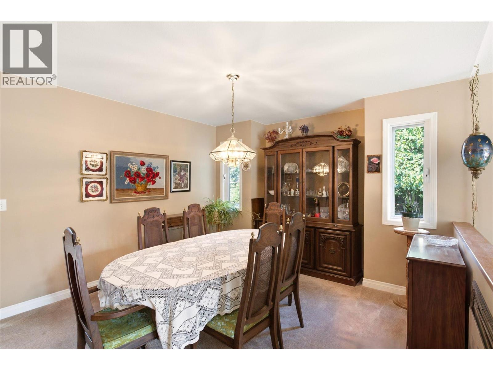 411 Curlew Drive, Kelowna