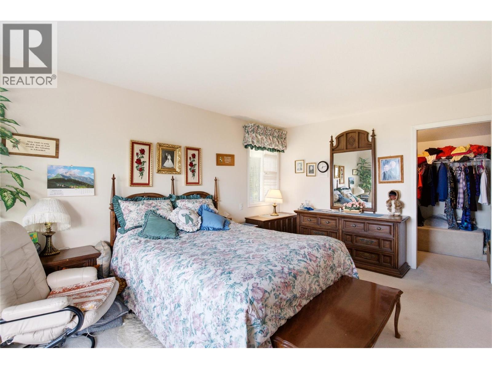 411 Curlew Drive, Kelowna