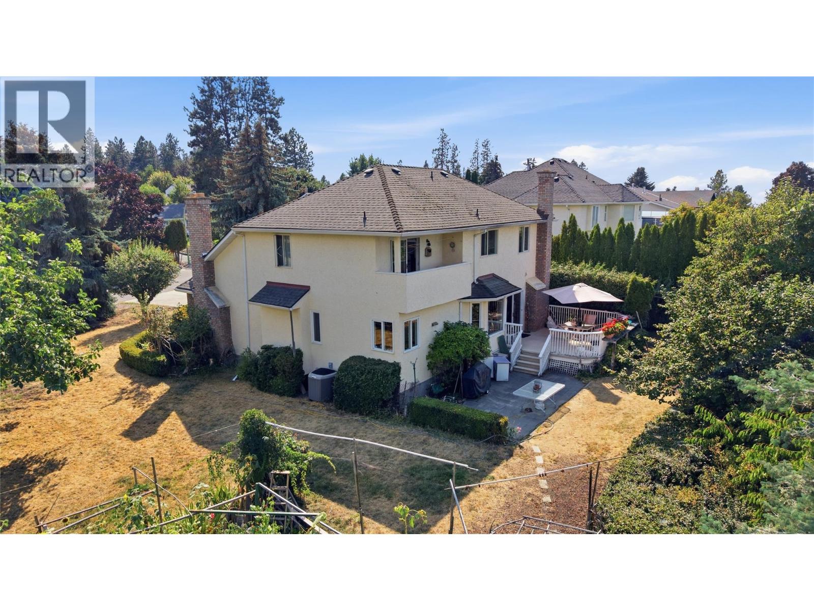 411 Curlew Drive - 42