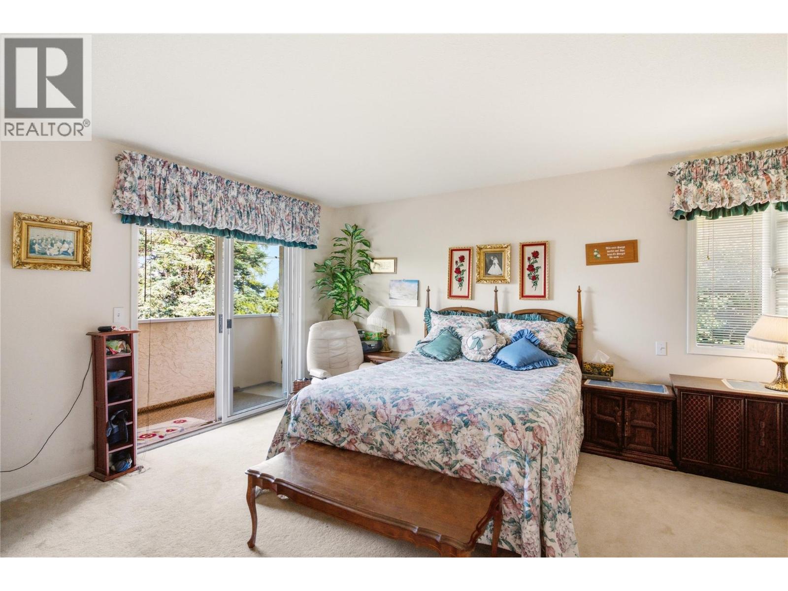 411 Curlew Drive, Kelowna