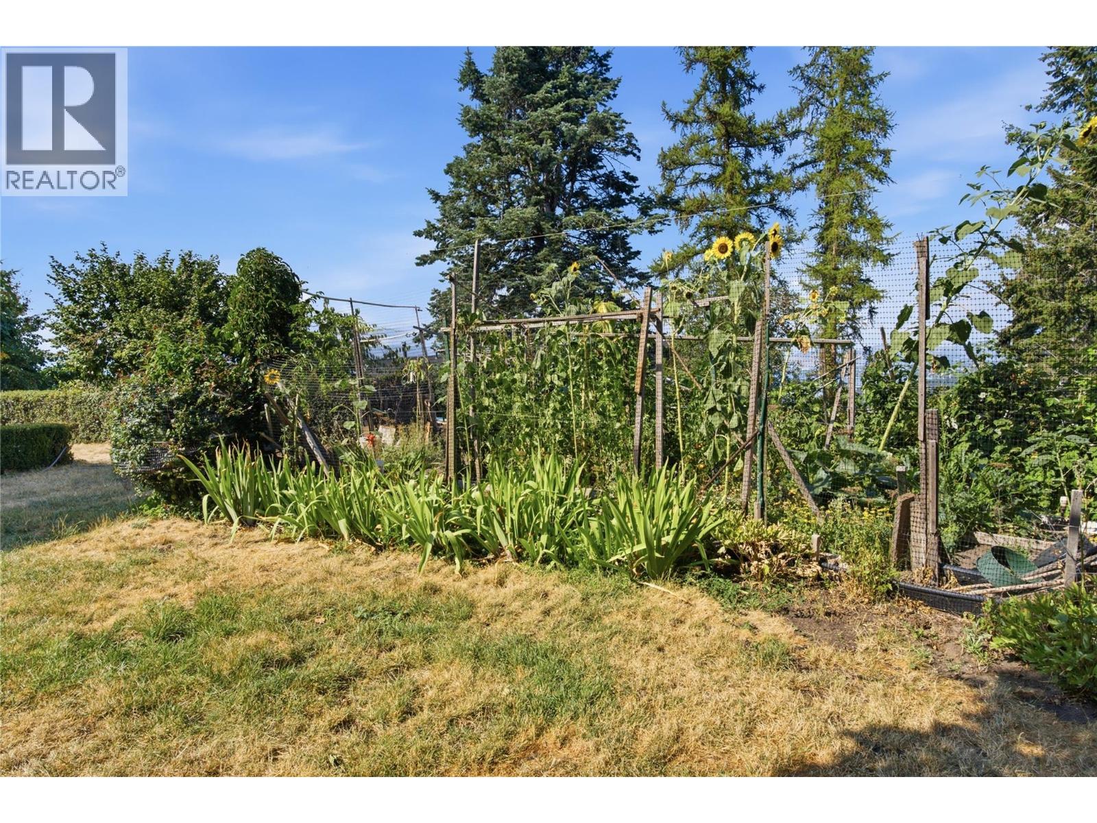 411 Curlew Drive, Kelowna
