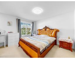 68 15255 Sitka Drive, Surrey, BC V3S0B1 Photo 24