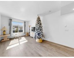68 15255 Sitka Drive, Surrey, BC V3S0B1 Photo 16