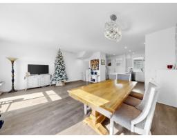 68 15255 Sitka Drive, Surrey, BC V3S0B1 Photo 21