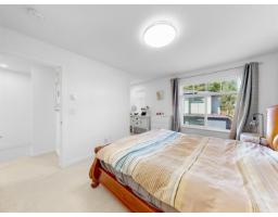 68 15255 Sitka Drive, Surrey, BC V3S0B1 Photo 25