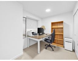 68 15255 Sitka Drive, Surrey, BC V3S0B1 Photo 30