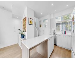 68 15255 Sitka Drive, Surrey, BC V3S0B1 Photo 8