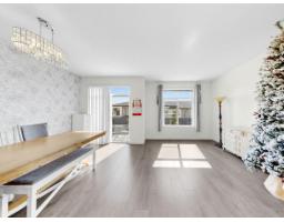68 15255 Sitka Drive, Surrey, BC V3S0B1 Photo 10