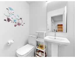 68 15255 Sitka Drive, Surrey, BC V3S0B1 Photo 23