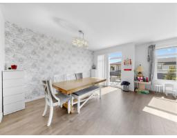 68 15255 Sitka Drive, Surrey, BC V3S0B1 Photo 14