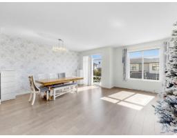 68 15255 Sitka Drive, Surrey, BC V3S0B1 Photo 15