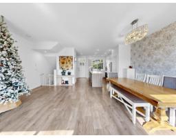 68 15255 Sitka Drive, Surrey, BC V3S0B1 Photo 18