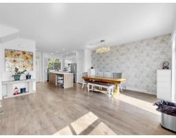 68 15255 Sitka Drive, Surrey, BC V3S0B1 Photo 20