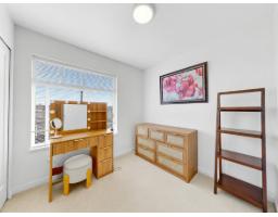 68 15255 Sitka Drive, Surrey, BC V3S0B1 Photo 34
