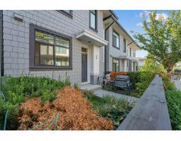 68 15255 Sitka Drive, Surrey, BC V3S0B1 Photo 38