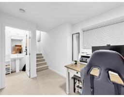 68 15255 Sitka Drive, Surrey, BC V3S0B1 Photo 22