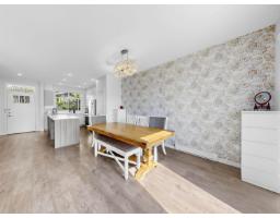 68 15255 Sitka Drive, Surrey, BC V3S0B1 Photo 17