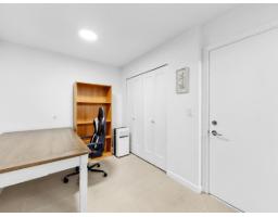 68 15255 Sitka Drive, Surrey, BC V3S0B1 Photo 28