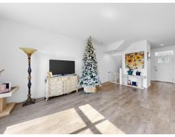 68 15255 Sitka Drive, Surrey, BC V3S0B1 Photo 19