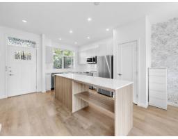 68 15255 Sitka Drive, Surrey, BC V3S0B1 Photo 9