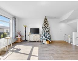 68 15255 Sitka Drive, Surrey, BC V3S0B1 Photo 13