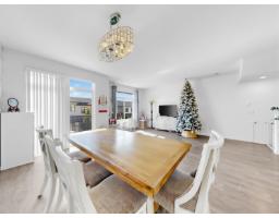 68 15255 Sitka Drive, Surrey, BC V3S0B1 Photo 11
