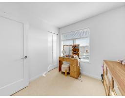 68 15255 Sitka Drive, Surrey, BC V3S0B1 Photo 33
