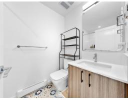 68 15255 Sitka Drive, Surrey, BC V3S0B1 Photo 35