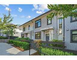 68 15255 Sitka Drive, Surrey, BC V3S0B1 Photo 39