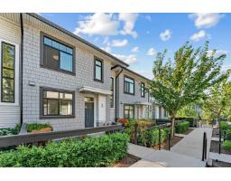 68 15255 Sitka Drive, Surrey, BC V3S0B1 Photo 40