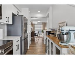#46 850 Secord Bv Nw, Edmonton, AB T5T7R9 Photo 8