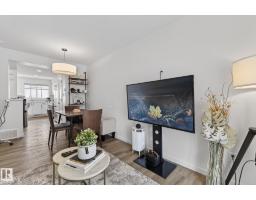 #46 850 Secord Bv Nw, Edmonton, AB T5T7R9 Photo 9