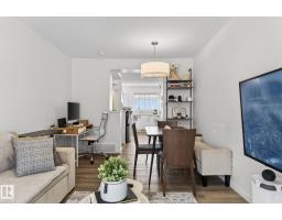 #46 850 Secord Bv Nw, Edmonton, AB T5T7R9 Photo 11