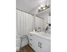 #46 850 Secord Bv Nw, Edmonton, AB T5T7R9 Photo 16