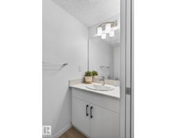 #46 850 Secord Bv Nw, Edmonton, AB T5T7R9 Photo 20