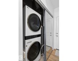 #46 850 Secord Bv Nw, Edmonton, AB T5T7R9 Photo 21