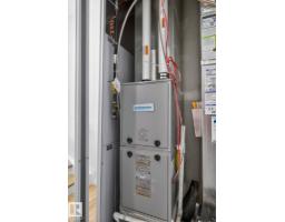 #46 850 Secord Bv Nw, Edmonton, AB T5T7R9 Photo 22