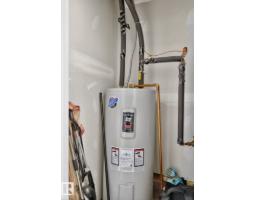 #46 850 Secord Bv Nw, Edmonton, AB T5T7R9 Photo 23