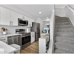 #46 850 Secord Bv Nw, Edmonton, AB T5T7R9 Photo 7