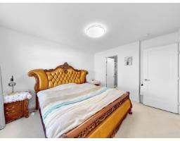 68 15255 Sitka Drive, Surrey, BC V3S0B1 Photo 27