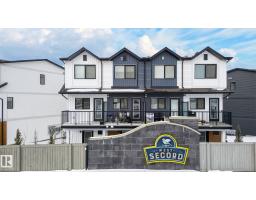 #46 850 Secord Bv Nw, Edmonton, AB T5T7R9 Photo 19